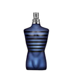 ULTRA MALE INTENSE POUR HOMME EDT