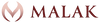 Malak