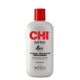 CHI Infra Treatment 355ml