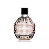 JIMMY CHOO FOR WOMAN EDP 100
