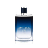 JIMMY CHOO BLUE MAN EDT 100 ML