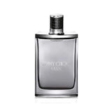 JIMMY CHOO FOR MAN EDT 100 ML