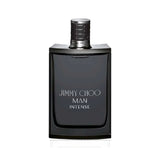 JIMMY CHOO INTENSE MAN EDT 100 ML