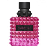 VALENTINO BORN IN ROMA DONNA EXTRADOSE EDP 100 ML