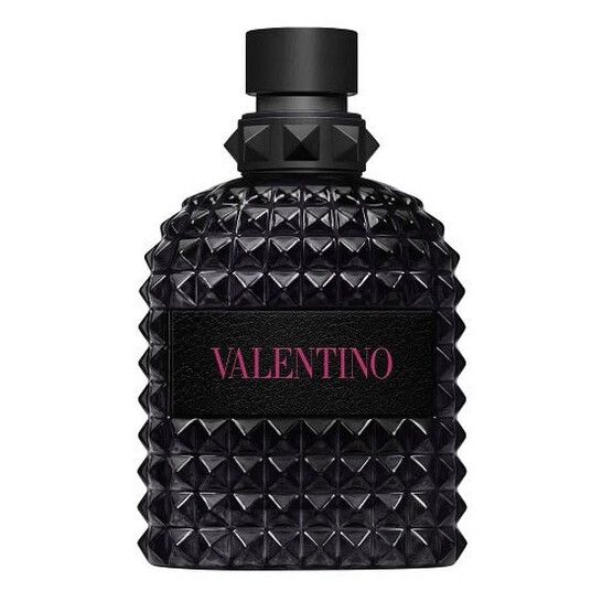Uomo Born In Roma Extradose Parfum 100ml
