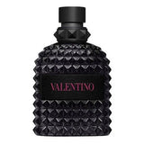 VALENTINO BORN IN ROMA UOMO EXTRADOSE PARFUME 100 ML