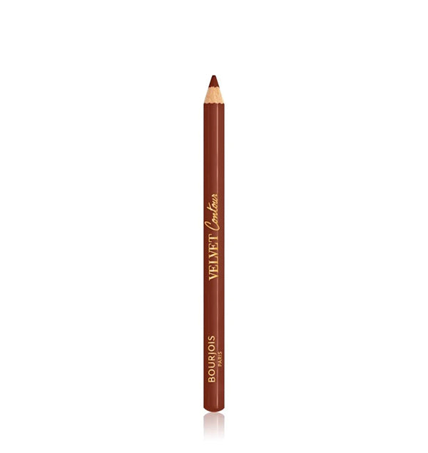 Velvet Contour Lip Liner