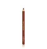 VELVET CONTOUR LIP LINER PARI'SIENNE 24