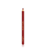 VELVET CONTOUR LIP LINER PERFECT DATE 35