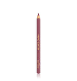 VELVET CONTOUR LIP LINER ROSE WATER 33