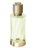 VERSACE CEDRAT DE DIAMANTE EDP 100 ML
