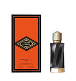 VERSACE ATELIER AMBRE NECTAR EDP 100 ML