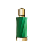 VERSACE ATELIER PATCHOULY PRECIEUSE SE EDP 100 ML