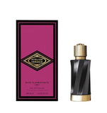VERSACE ATELIER ROSE FLAMBOYANTE EDP 100 ML