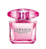 VERSACE BRIGHT CRYSTAL ABSOLU WOMAN EDP 90 ML
