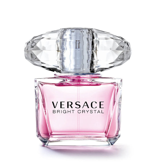 Bright Crystal Eau de Toilette for Women