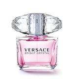 VERSACE Bright Crystal EDT