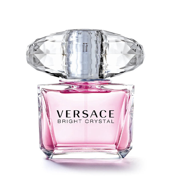 Bright Crystal Eau de Toilette for Women