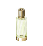 VERSACE CEDRAT DE DIAMANTE EDP 100 ML