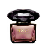 VERSACE Crystal Noir EDP