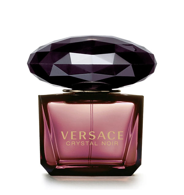 Crystal Noir Eau de Parfum