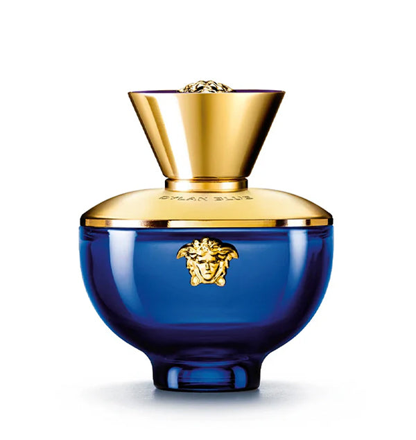 Dylan Blue Pour Femme Eau de Parfum
