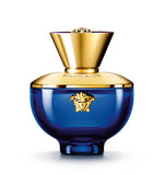 VERSACE Dylan Blue Pour Femme EDP