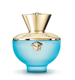 VERSACE Dylan Turquise EDT