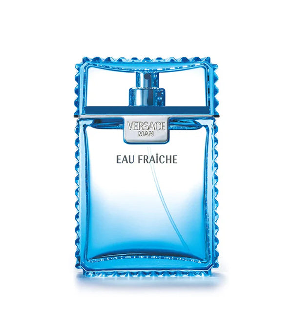 Eau Fraiche Eau de Toilette for Men