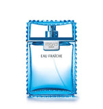 VERSACE EAU FRAICHE MEN EDT