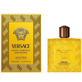 VERSACE EROS ENERGY POUR HOMME EDP