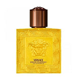 VERSACE EROS ENERGY POUR HOMME EDP