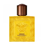 VERSACE EROS ENERGY POUR HOMME EDP