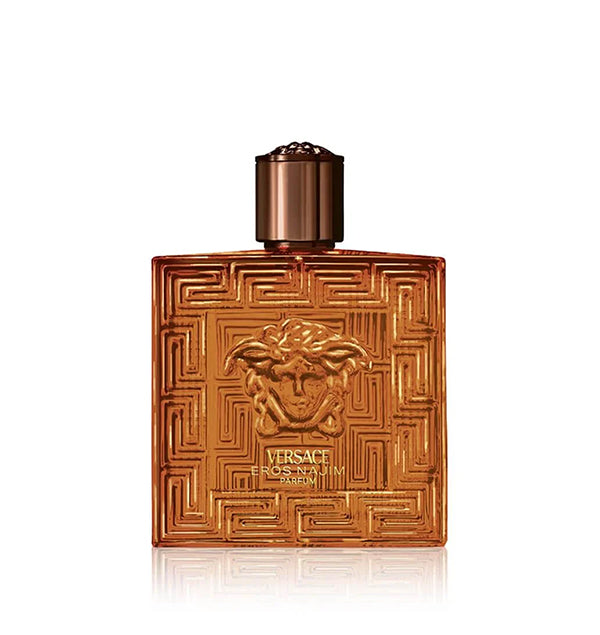 Eros Najim Pour Homme Parfum