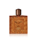 VERSACE EROS NAJIM POUR HOMME PARFUM