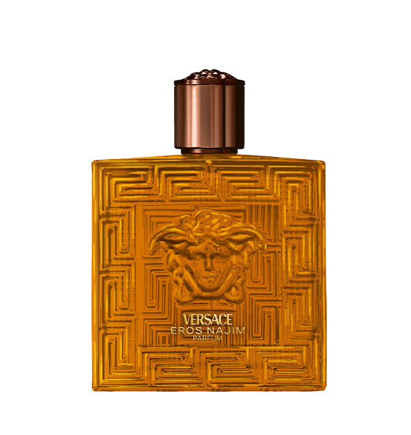 Eros Najim Pour Homme Parfum