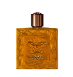 VERSACE EROS NAJIM POUR HOMME PARFUM