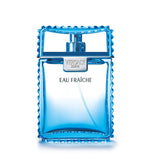 VERSACE Eau Fraiche EDT