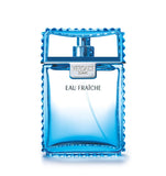 VERSACE Eau Fraiche EDT