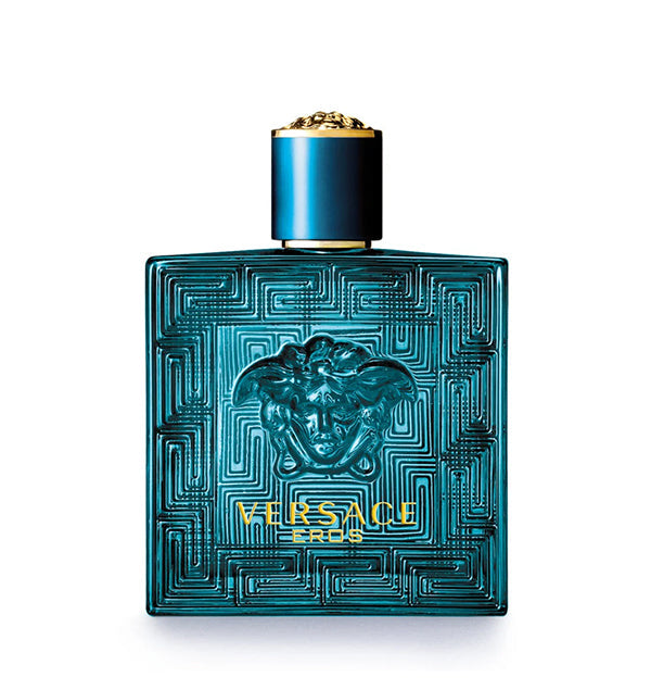 Eros Eau de Toilette for Men