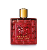 VERSACE Eros Flame EDP
