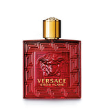 VERSACE Eros Flame EDP