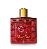 VERSACE Eros Flame EDP