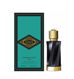 VERSACE FLEUR DE MATE EDP 100 ML