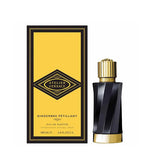 VERSACE GINGEMBRE PETILLANT EDP 100 ML