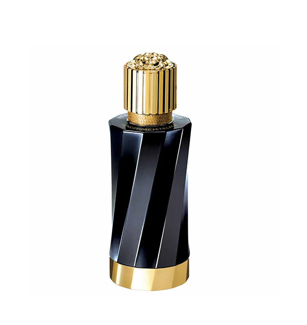 Gingembre Petillant Eau de Parfum 100ml