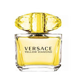 VERSACE YELLOW DIAMOND WOMEN EDT 200 ML