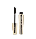 VOLUME MILLION LASHES