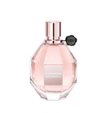 VR FLOWER BOMB FOR WOMEN EDP