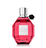 VR FLOWER BOMB RUBY ORCHID WOMEN EDP